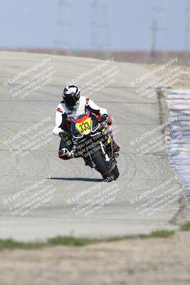 media/Feb-22-2025-CRA (Sat) [[143e2717e7]]/Races/Race 1/